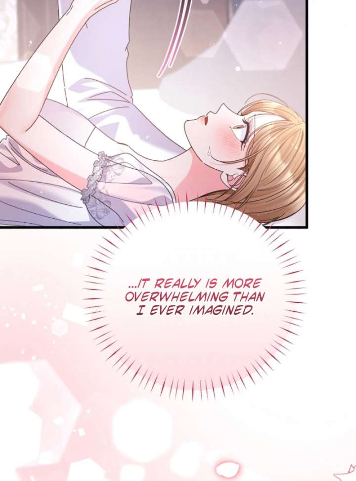 Your Highness, This Is Just a Novel Chapter 16 415 081