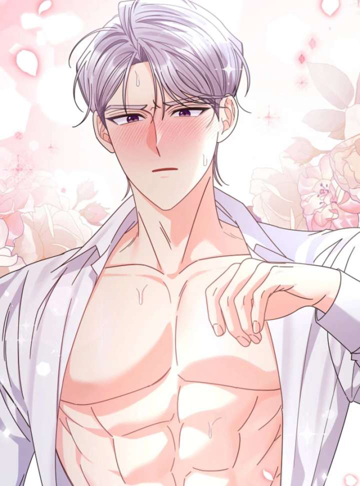 Your Highness, This Is Just a Novel Chapter 16 418 084