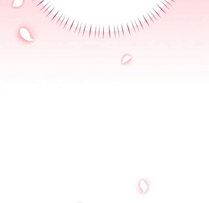 Your Highness, This Is Just a Novel Chapter 16 420 086