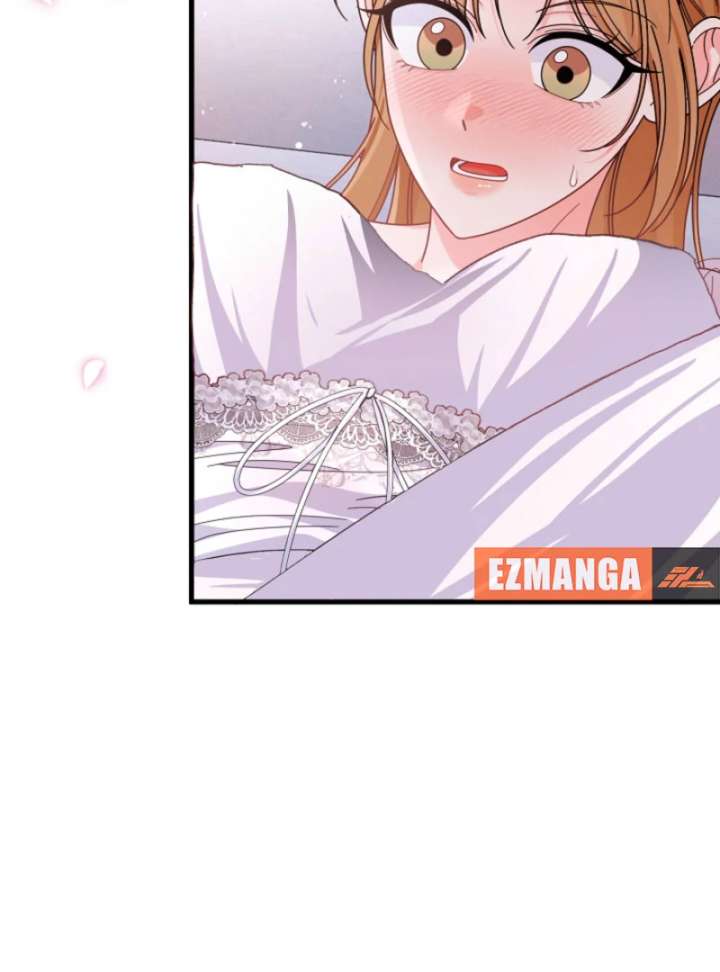 Your Highness, This Is Just a Novel Chapter 16 423 089