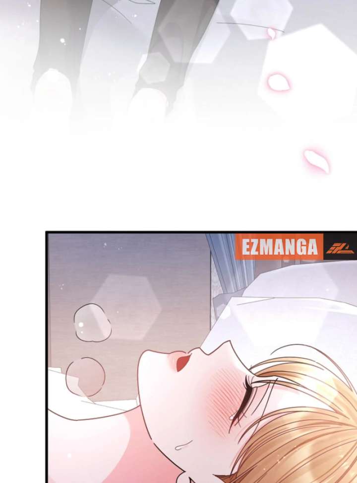 Your Highness, This Is Just a Novel Chapter 16 426 092