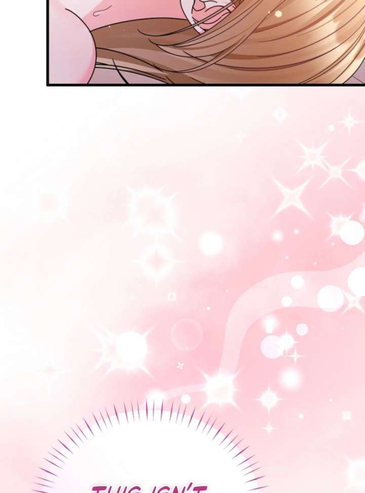 Your Highness, This Is Just a Novel Chapter 16 427 093