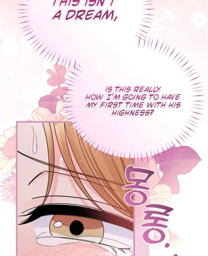 Your Highness, This Is Just a Novel Chapter 16 428 094