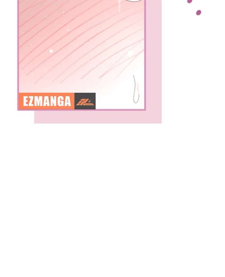 Your Highness, This Is Just a Novel Chapter 16 429 095