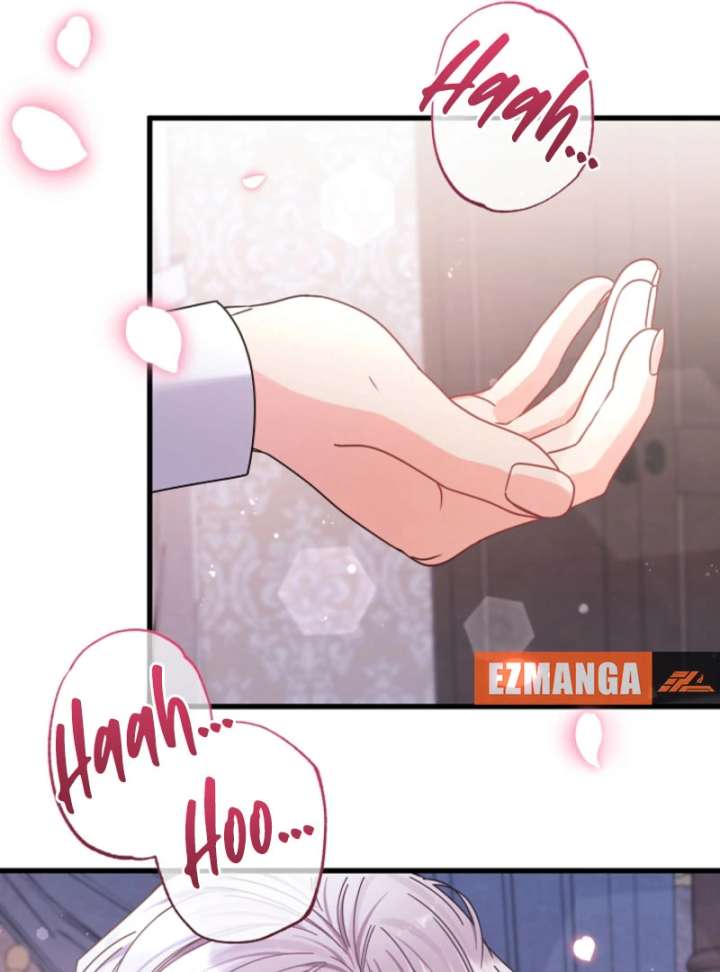 Your Highness, This Is Just a Novel Chapter 16 430 096