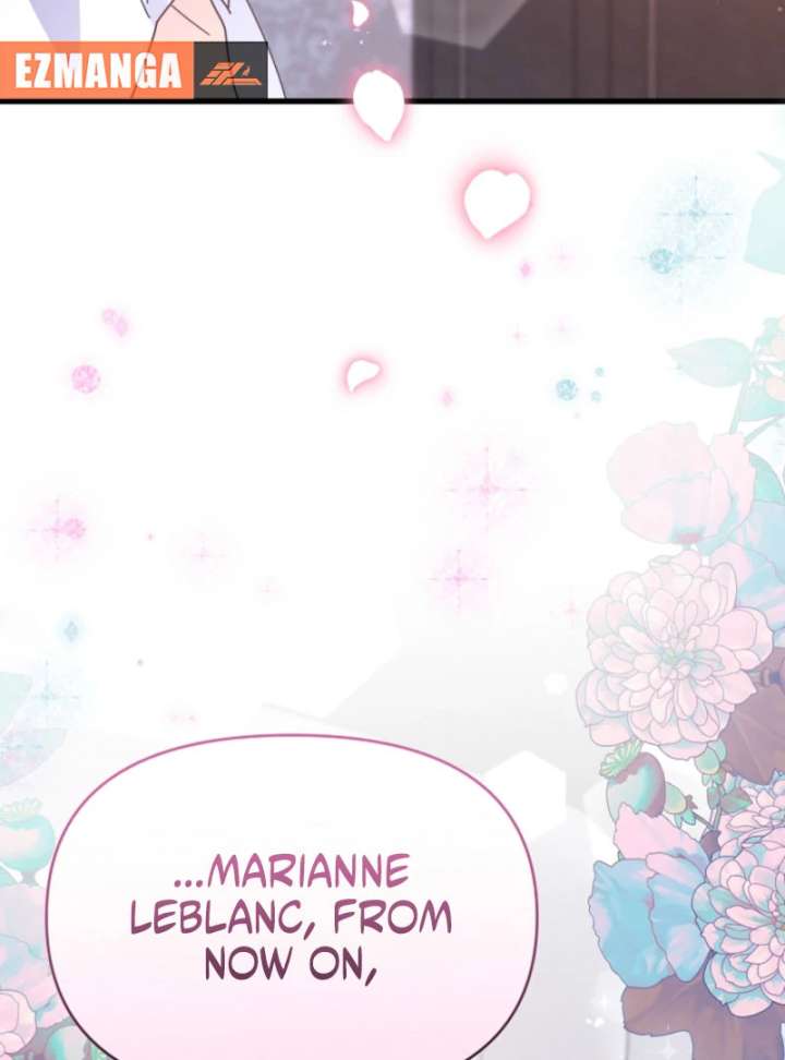 Your Highness, This Is Just a Novel Chapter 16 433 099