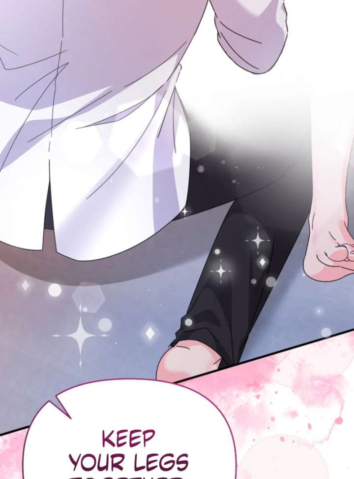 Your Highness, This Is Just a Novel Chapter 16 435 101