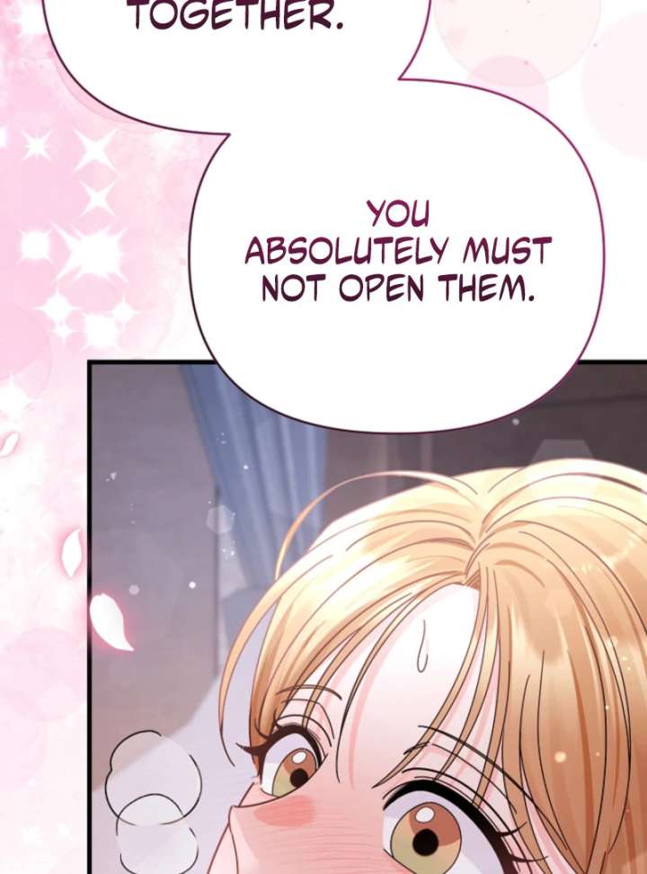 Your Highness, This Is Just a Novel Chapter 16 436 102