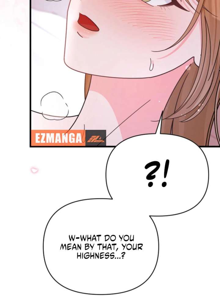 Your Highness, This Is Just a Novel Chapter 16 437 103