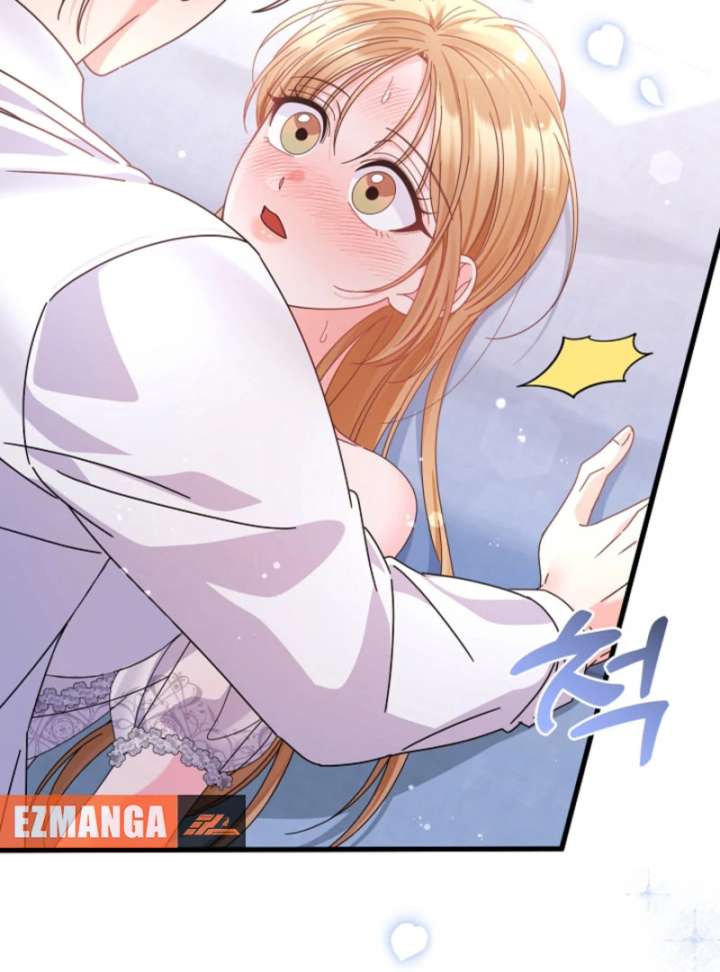 Your Highness, This Is Just a Novel Chapter 16 439 105