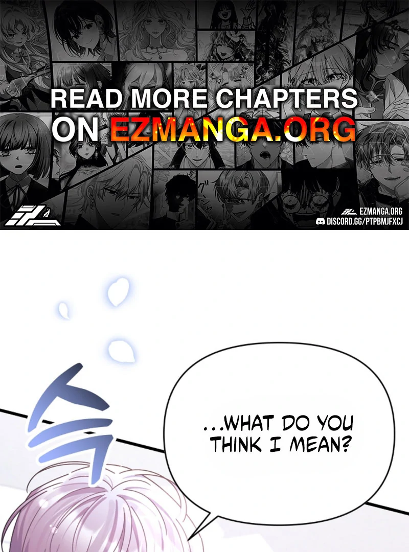 Your Highness, This Is Just a Novel Chapter 17 299 01