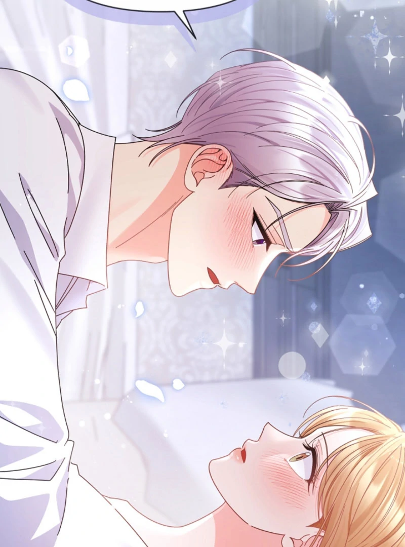 Your Highness, This Is Just a Novel Chapter 17 302 04