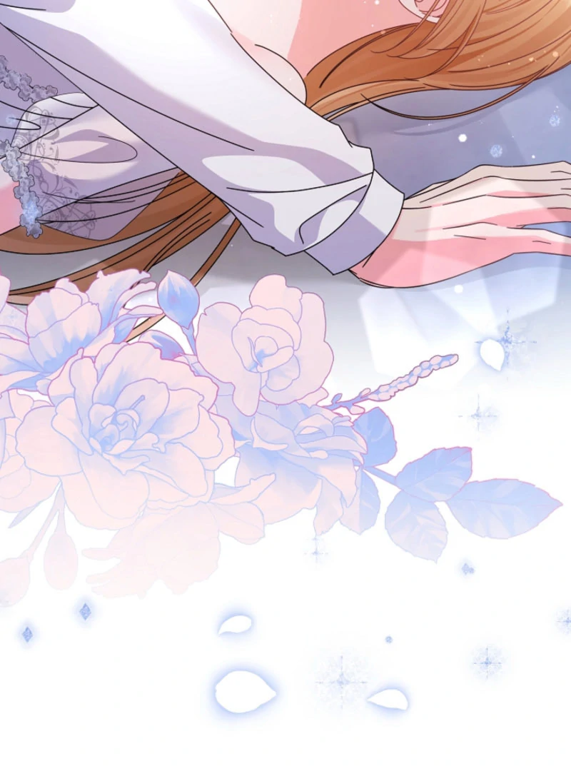 Your Highness, This Is Just a Novel Chapter 17 303 05