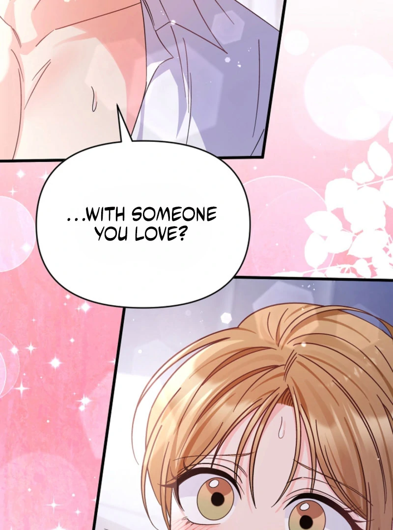 Your Highness, This Is Just a Novel Chapter 17 305 07