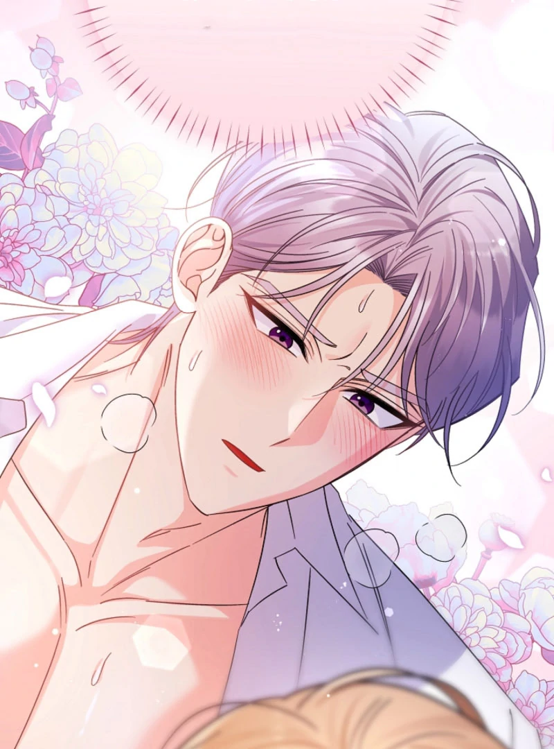 Your Highness, This Is Just a Novel Chapter 17 309 11