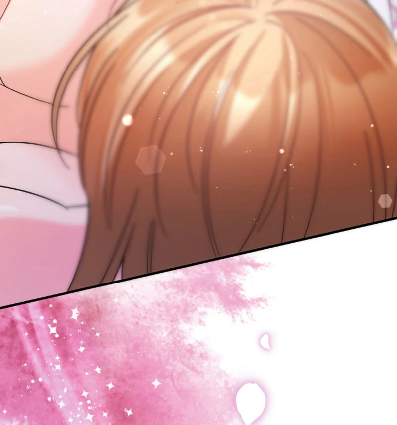 Your Highness, This Is Just a Novel Chapter 17 310 12