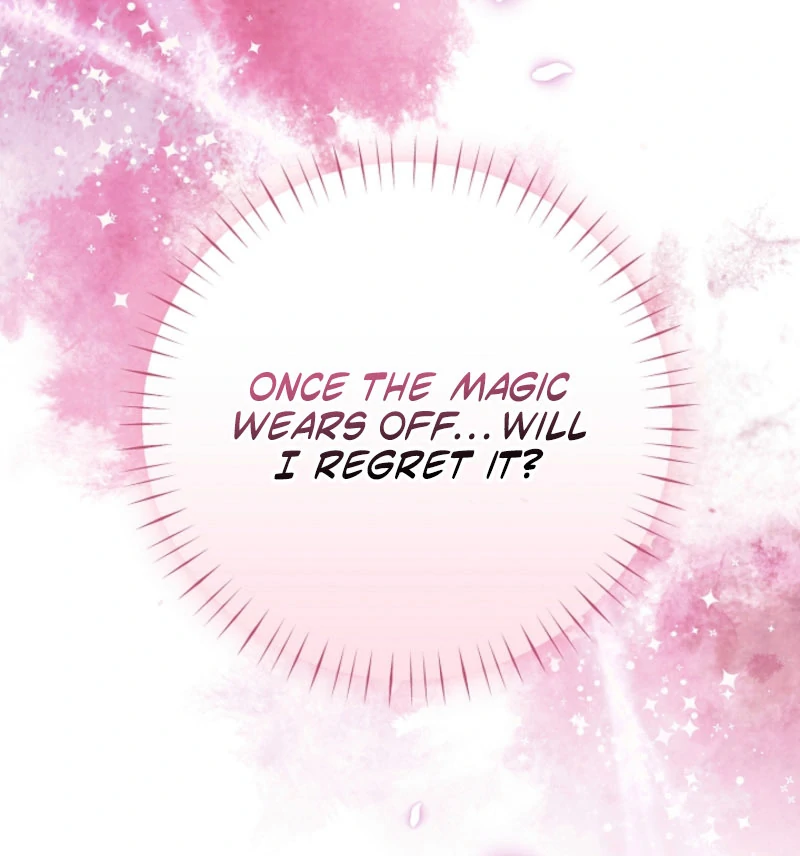 Your Highness, This Is Just a Novel Chapter 17 311 13