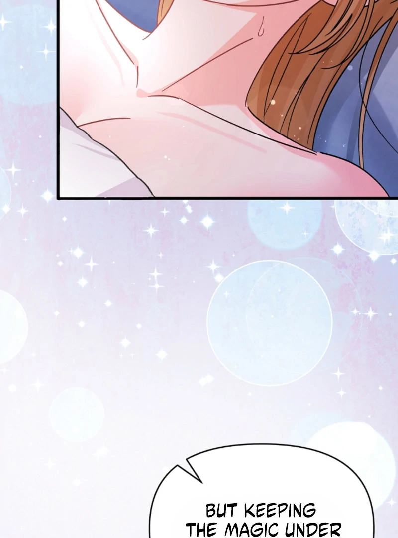 Your Highness, This Is Just a Novel Chapter 17 320 22