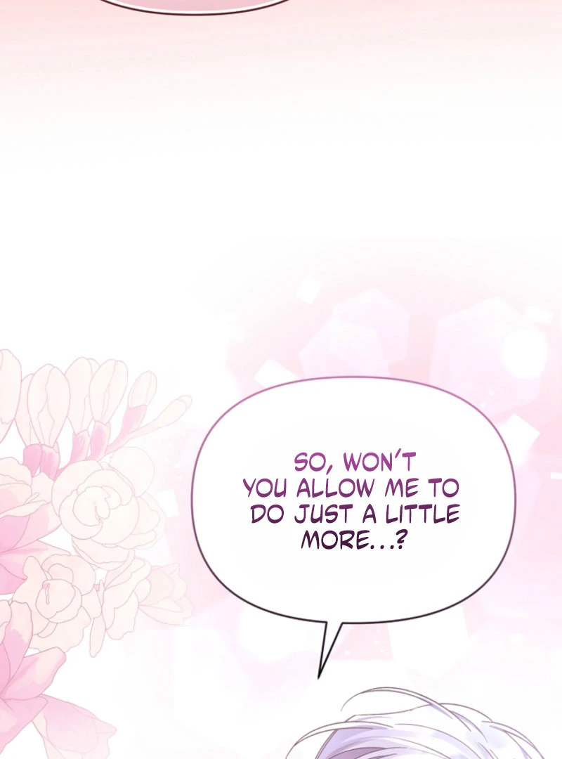 Your Highness, This Is Just a Novel Chapter 17 322 24