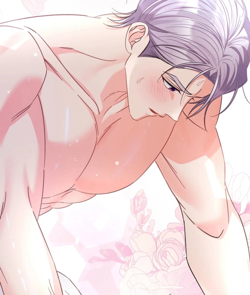 Your Highness, This Is Just a Novel Chapter 17 323 25