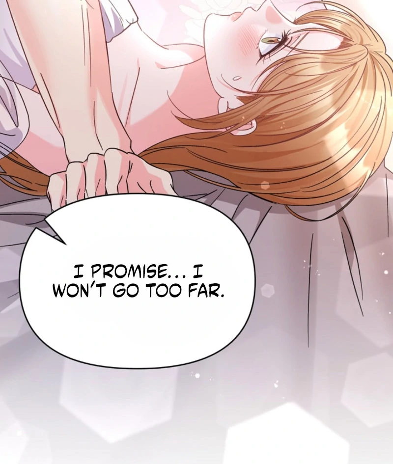 Your Highness, This Is Just a Novel Chapter 17 324 26