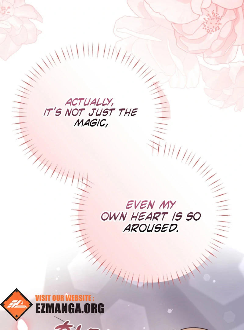 Your Highness, This Is Just a Novel Chapter 17 326 28