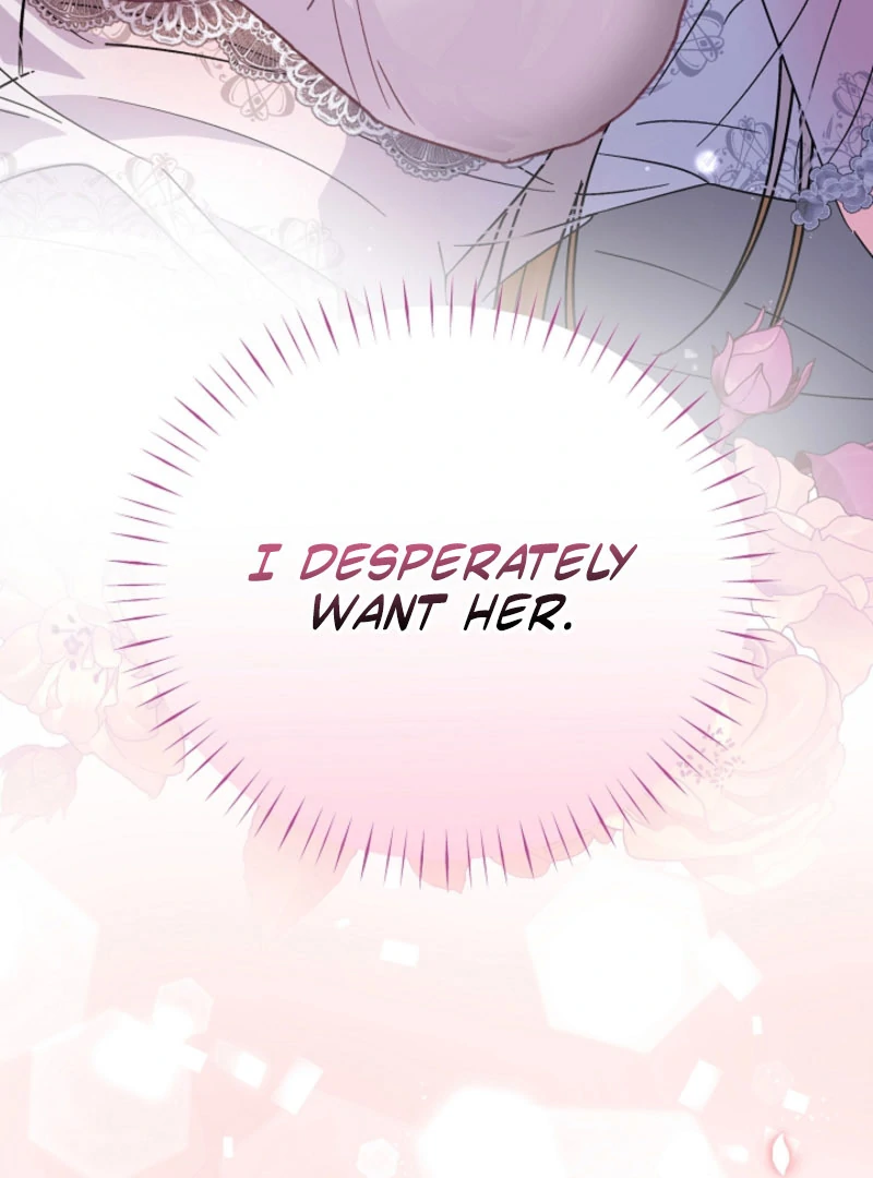 Your Highness, This Is Just a Novel Chapter 17 328 30