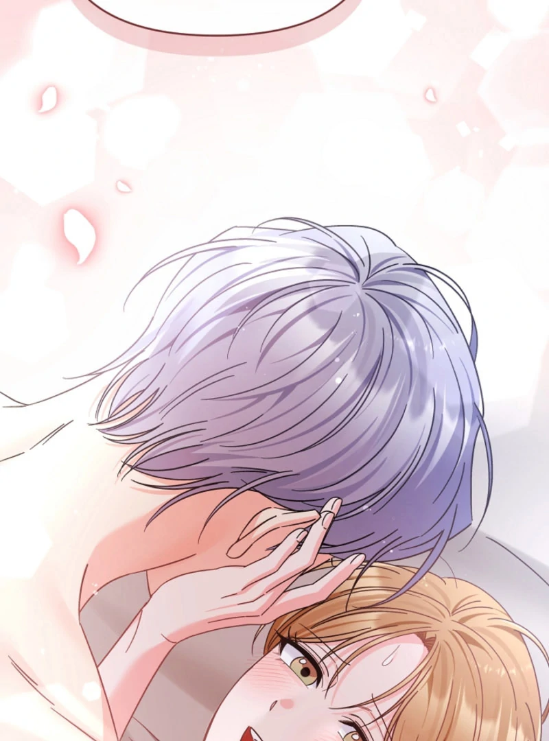 Your Highness, This Is Just a Novel Chapter 17 331 33