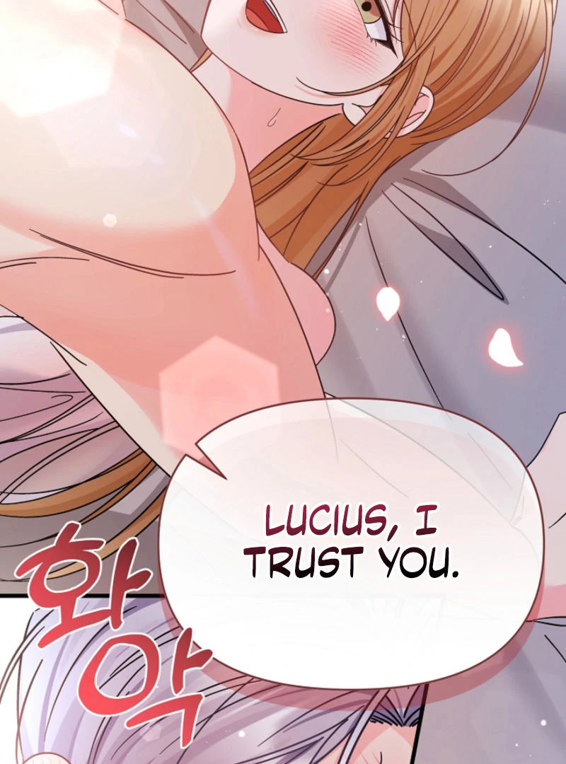 Your Highness, This Is Just a Novel Chapter 17 332 34