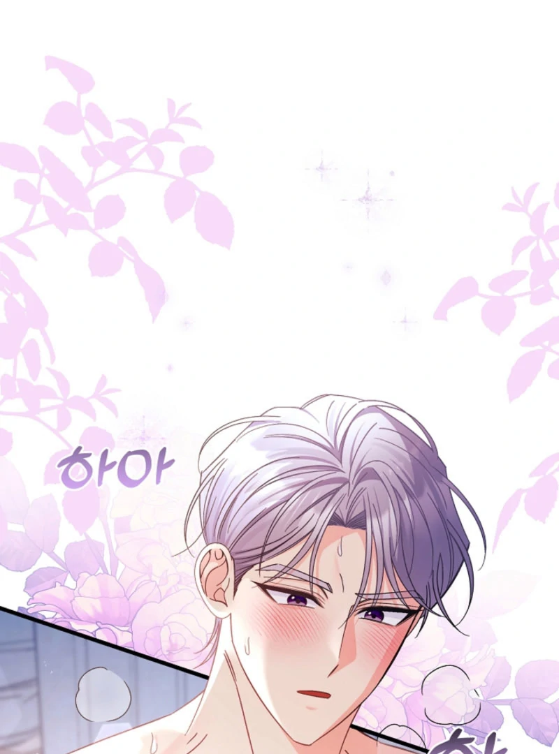 Your Highness, This Is Just a Novel Chapter 17 337 39