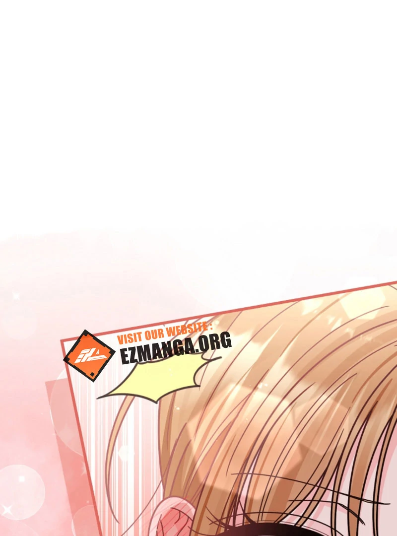 Your Highness, This Is Just a Novel Chapter 17 339 41