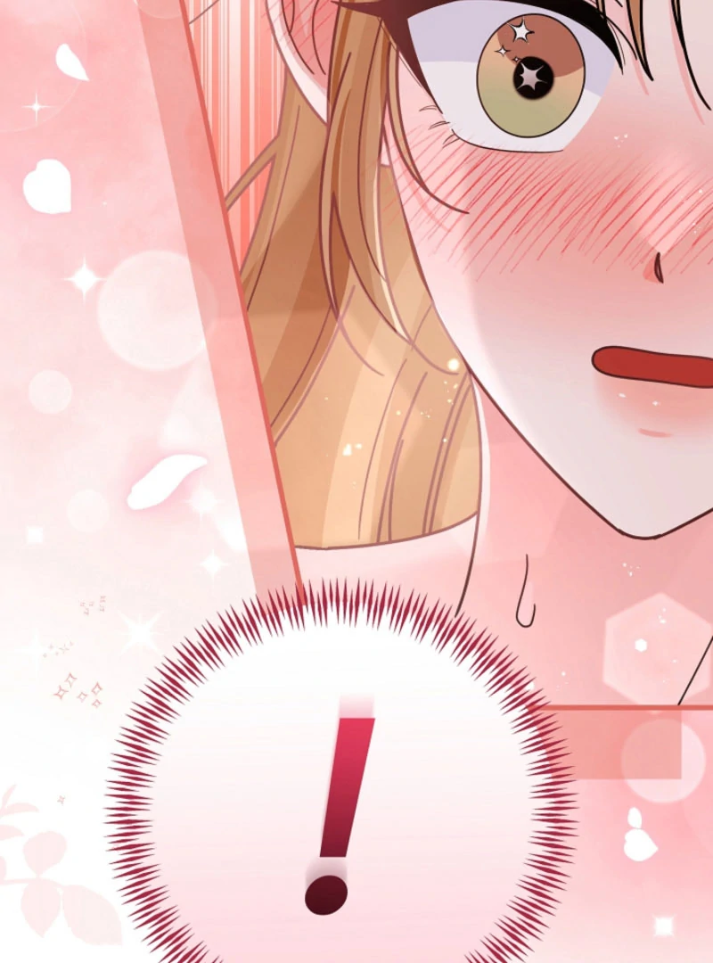 Your Highness, This Is Just a Novel Chapter 17 340 42