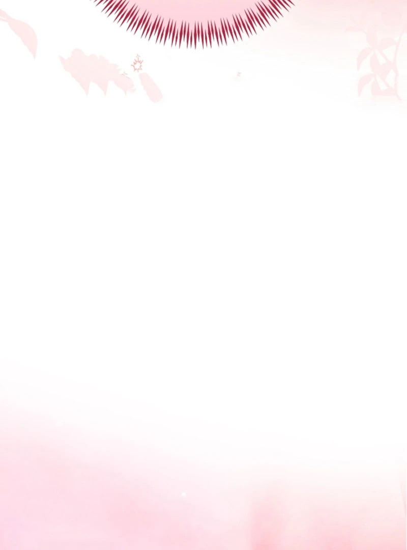 Your Highness, This Is Just a Novel Chapter 17 341 43