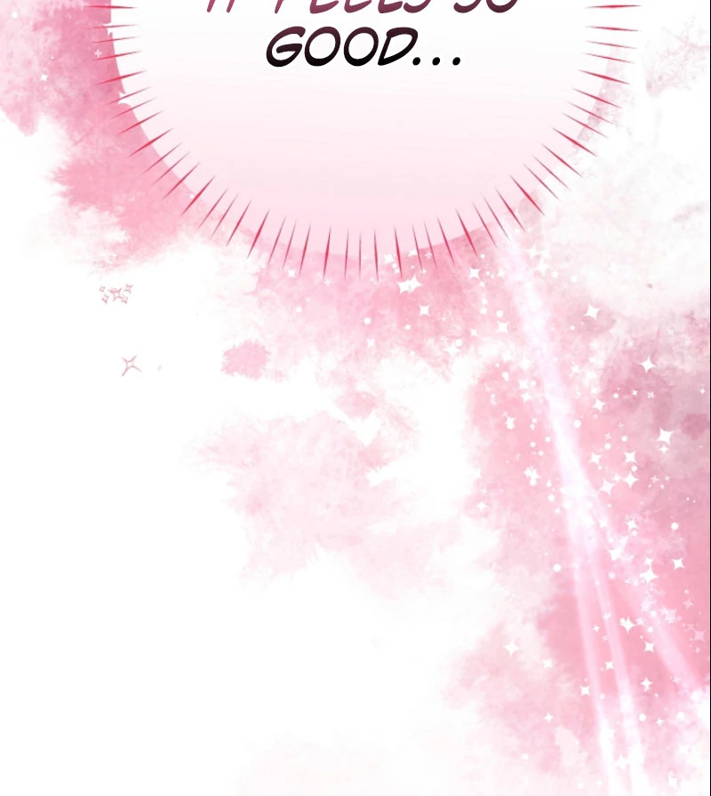 Your Highness, This Is Just a Novel Chapter 17 345 47