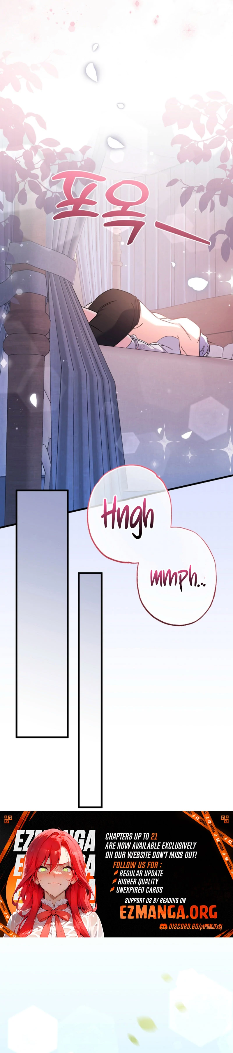 Your Highness, This Is Just a Novel Chapter 17 346 48