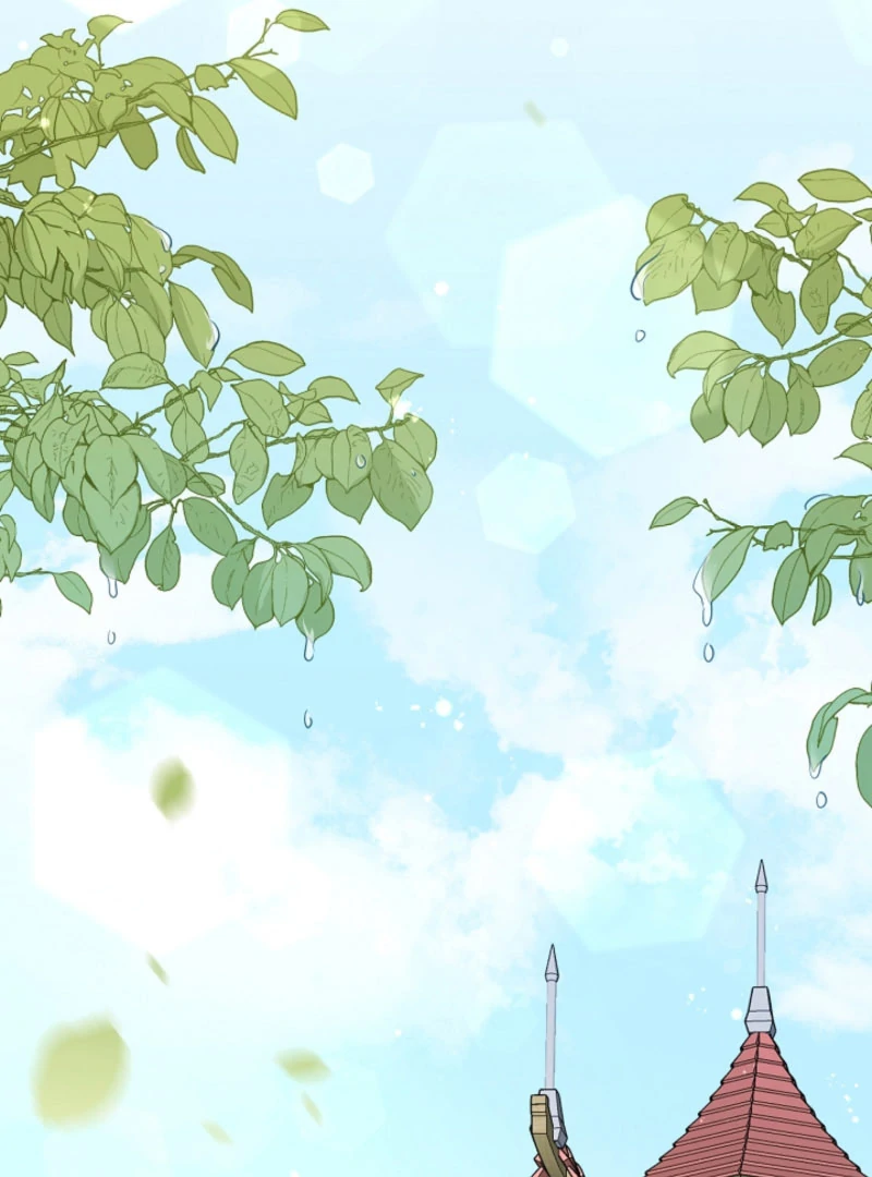 Your Highness, This Is Just a Novel Chapter 17 347 49