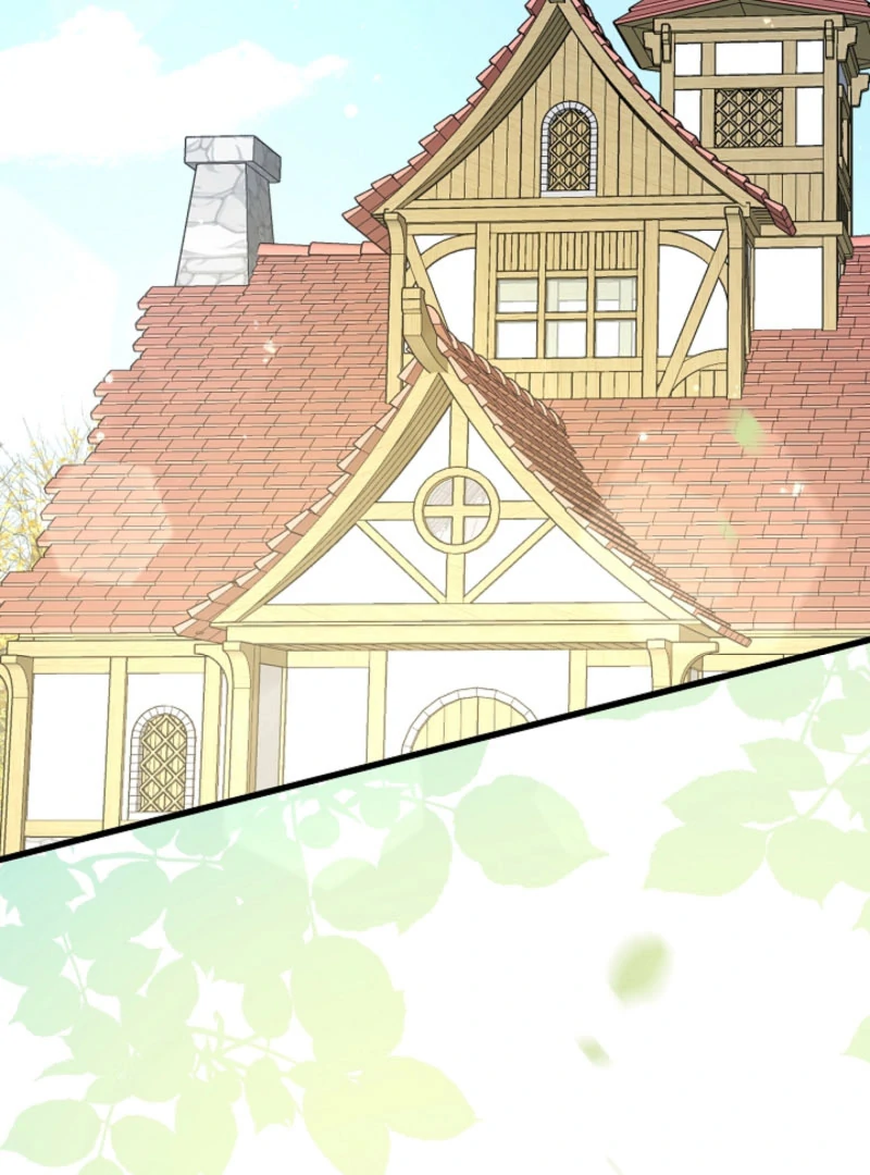 Your Highness, This Is Just a Novel Chapter 17 348 50