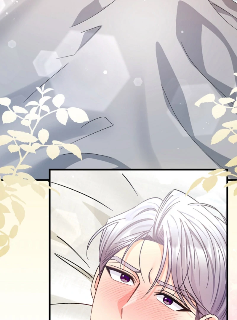 Your Highness, This Is Just a Novel Chapter 17 350 52