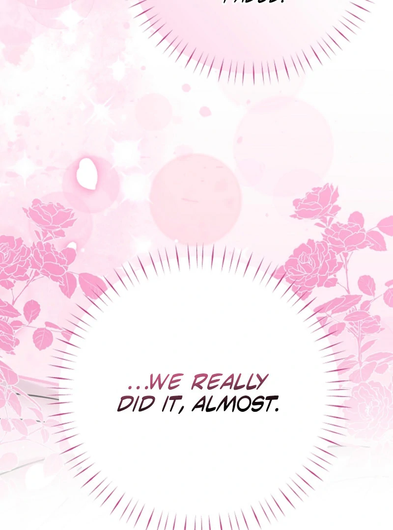 Your Highness, This Is Just a Novel Chapter 17 352 54