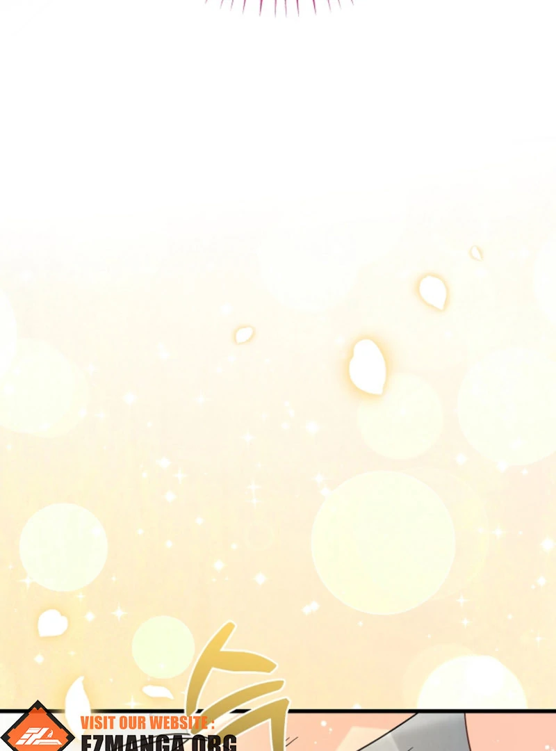 Your Highness, This Is Just a Novel Chapter 17 353 55