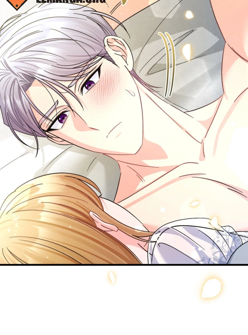 Your Highness, This Is Just a Novel Chapter 17 354 56