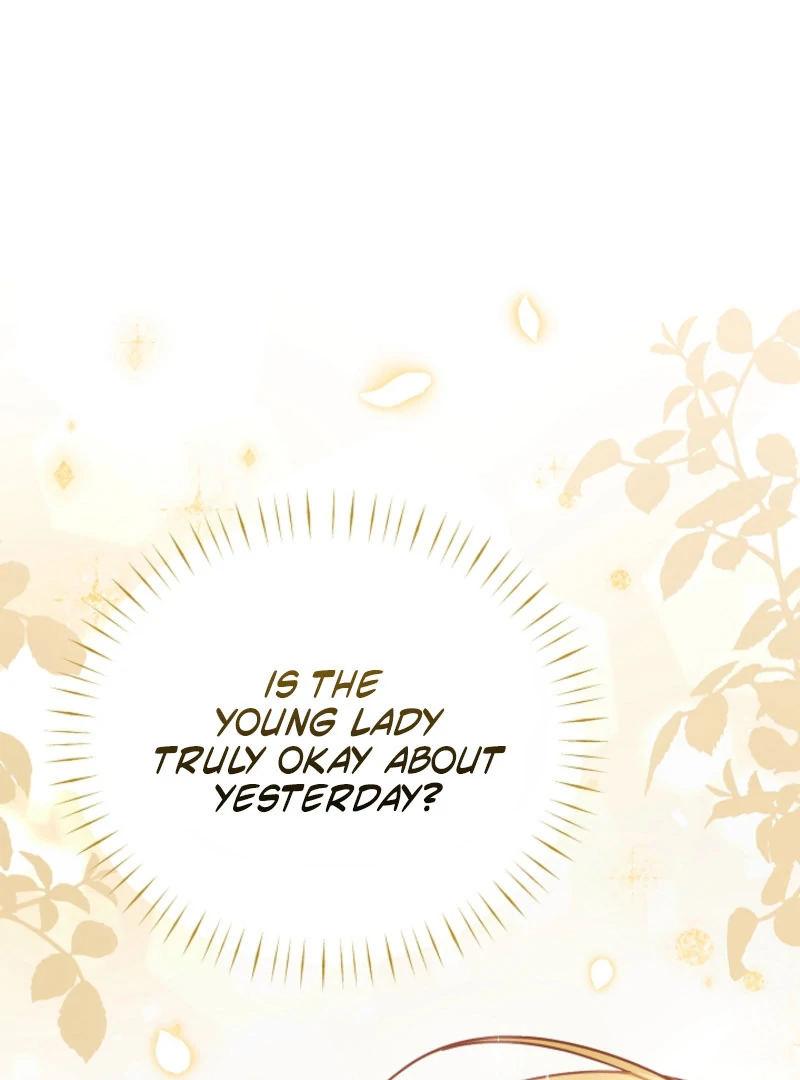 Your Highness, This Is Just a Novel Chapter 17 355 57