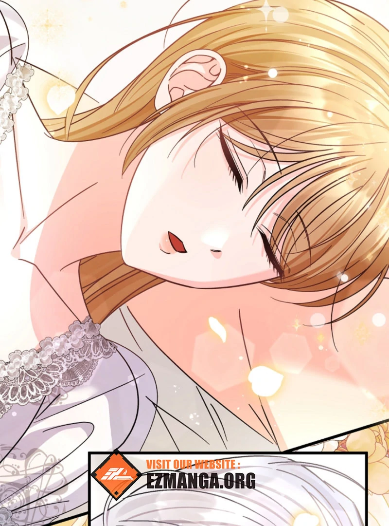 Your Highness, This Is Just a Novel Chapter 17 356 58