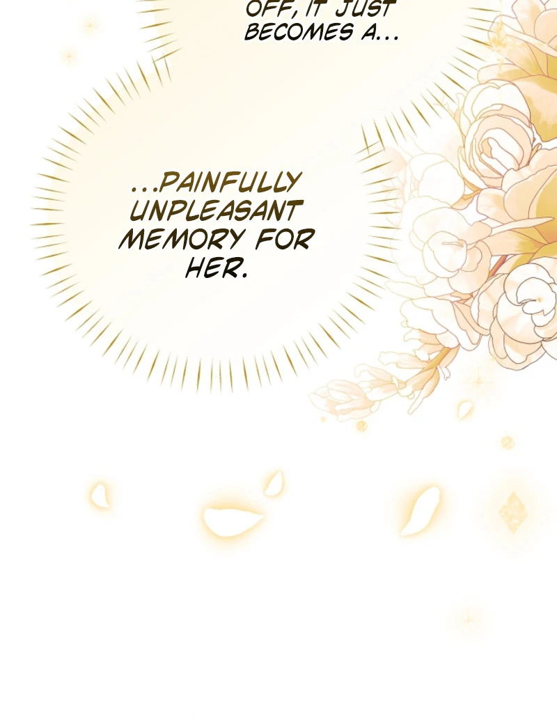 Your Highness, This Is Just a Novel Chapter 17 358 60