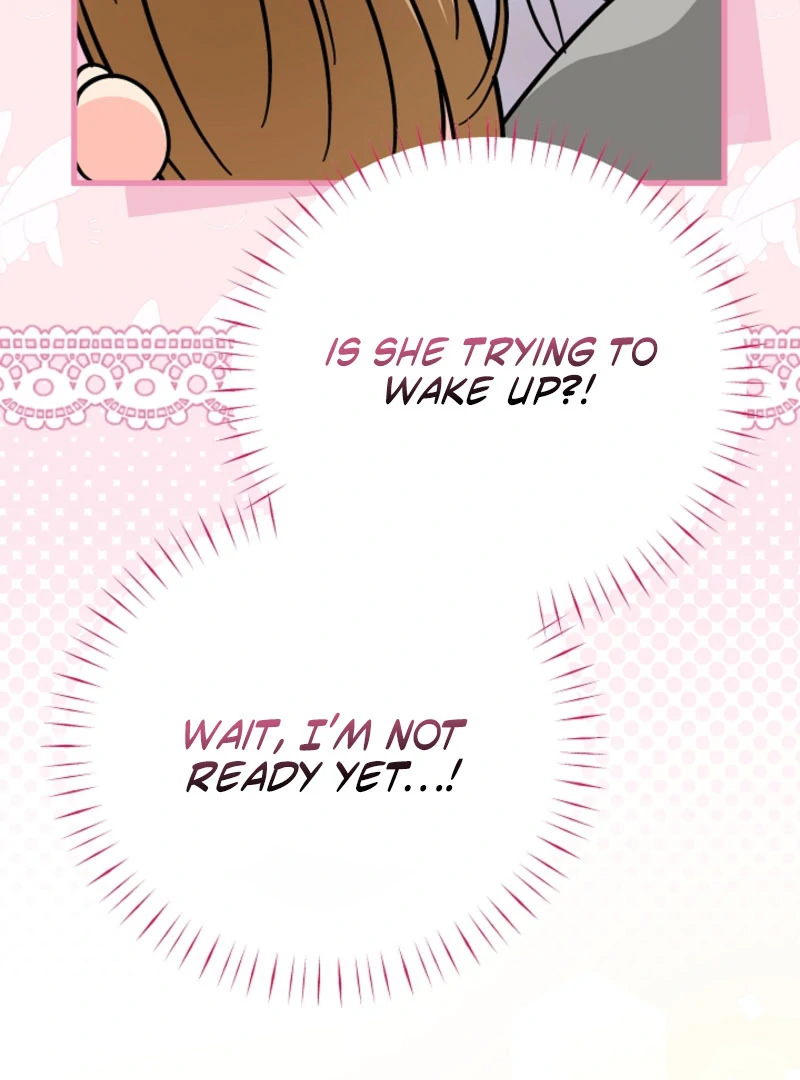 Your Highness, This Is Just a Novel Chapter 17 360 62