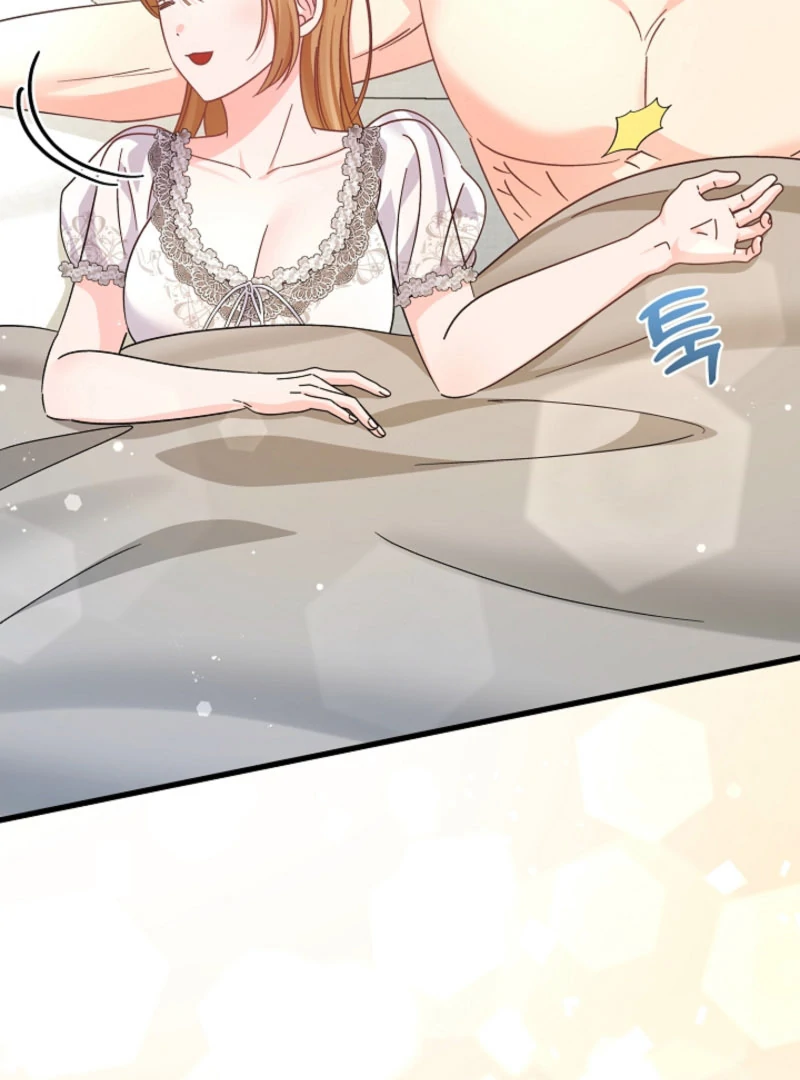 Your Highness, This Is Just a Novel Chapter 17 362 64