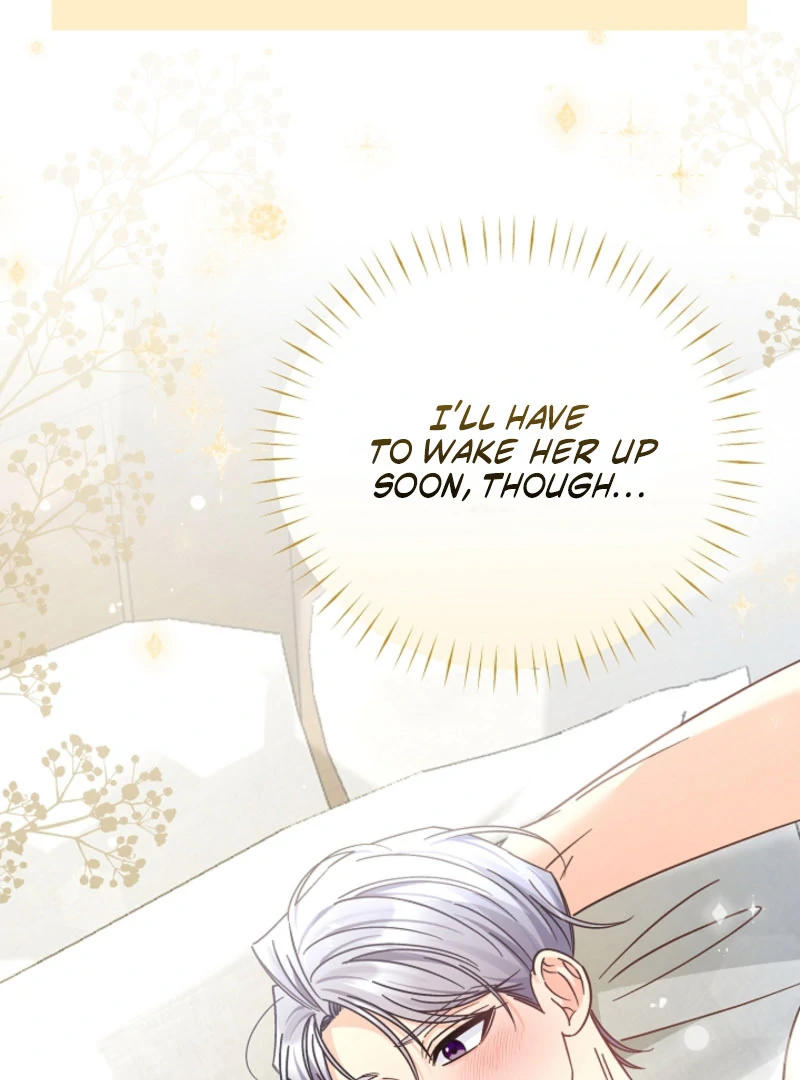 Your Highness, This Is Just a Novel Chapter 17 364 66