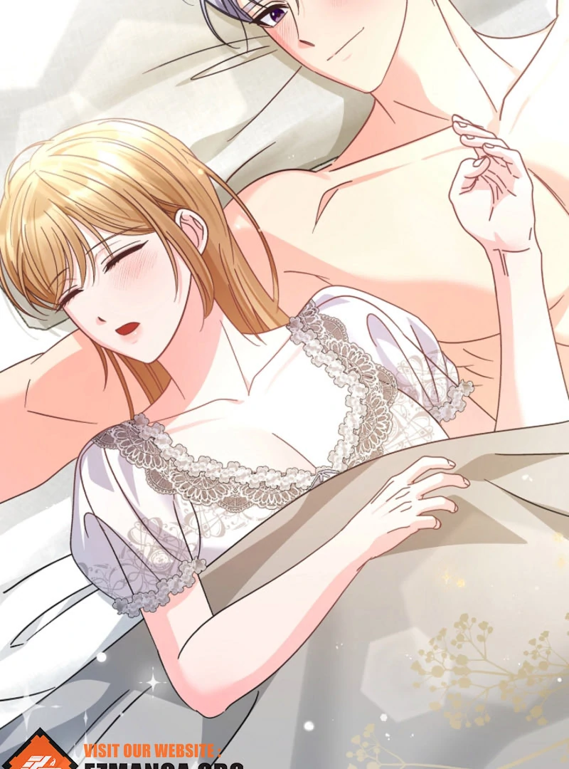 Your Highness, This Is Just a Novel Chapter 17 365 67