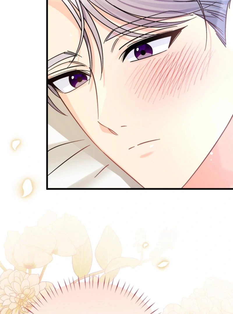 Your Highness, This Is Just a Novel Chapter 17 367 69