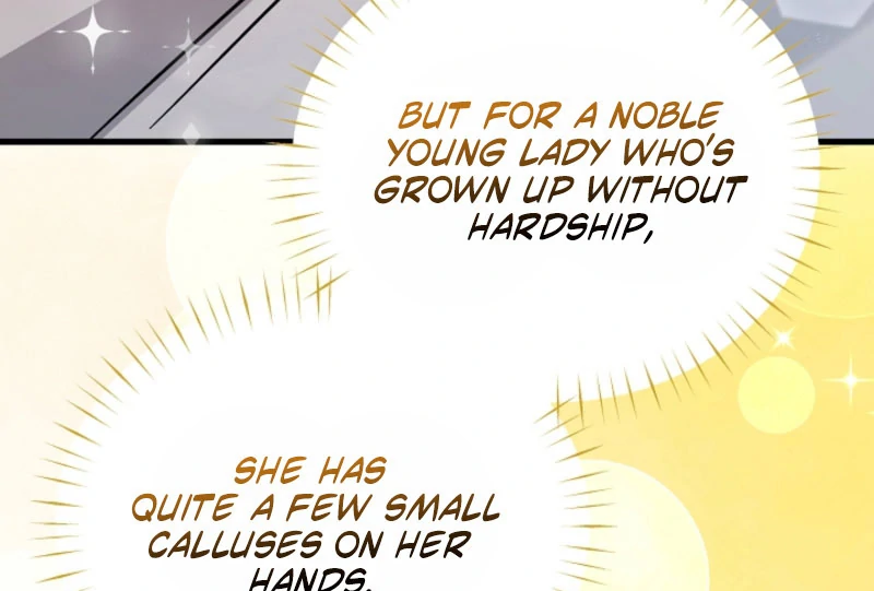 Your Highness, This Is Just a Novel Chapter 17 369 71